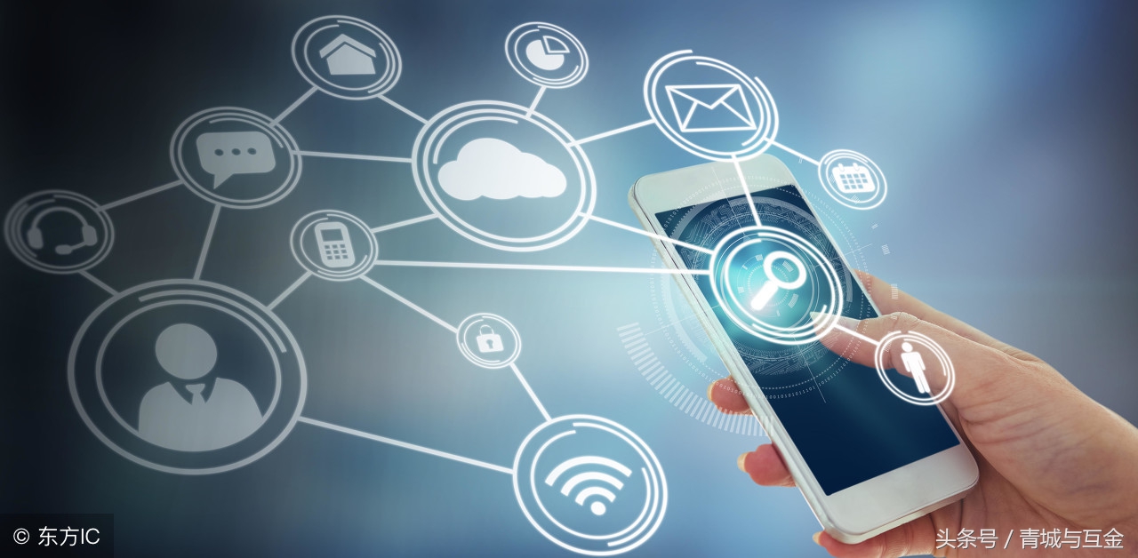 央媒投友圈,网贷行业出清