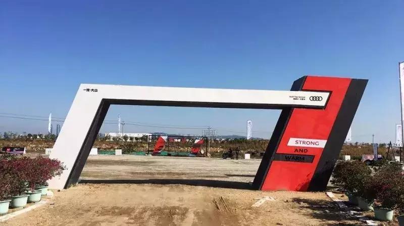 什么样的人喜欢奥迪,喜欢奥迪的男人喜欢什么样的女人