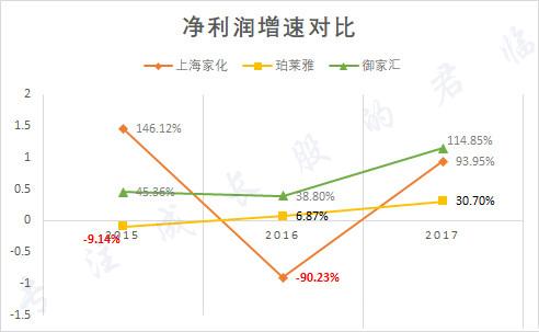 老实男人被女人盯上,靠女人吃饭被人看上