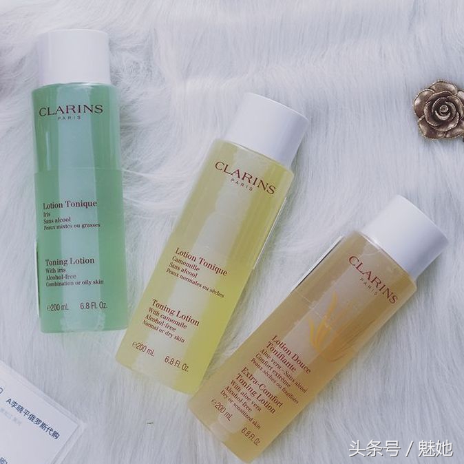 娇韵诗强烈推荐,娇韵诗必买好物清单