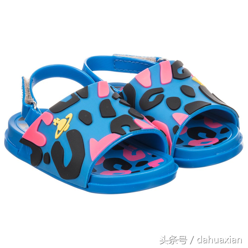 minimelissa评测,minimelissa怎么样