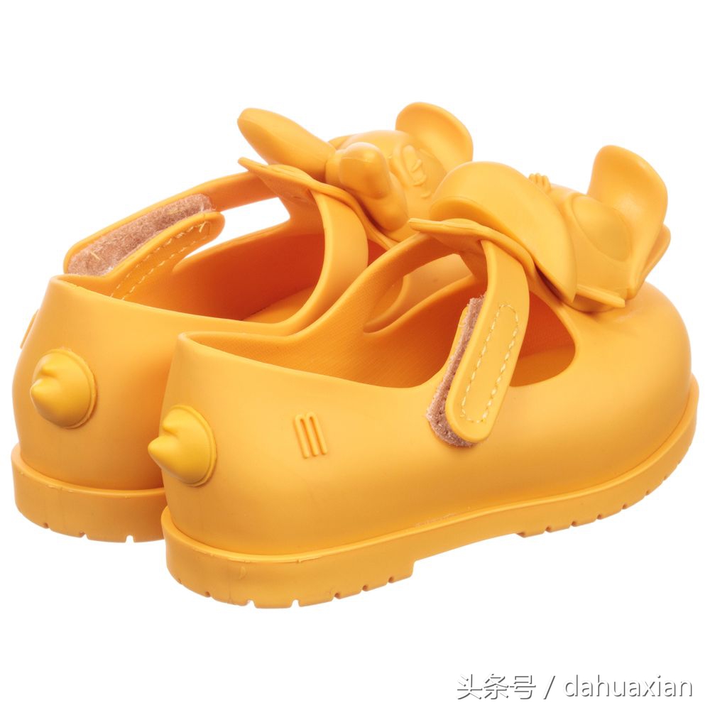 minimelissa评测,minimelissa怎么样