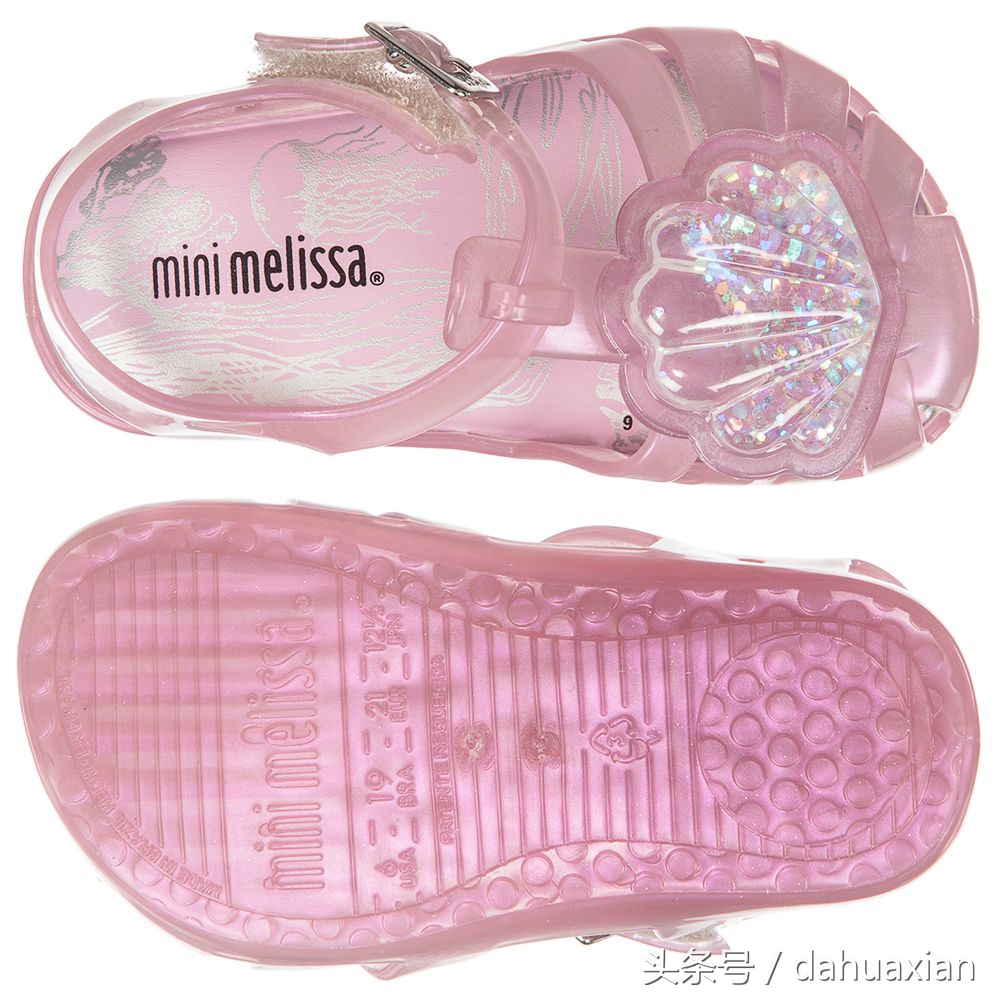 minimelissa评测,minimelissa怎么样