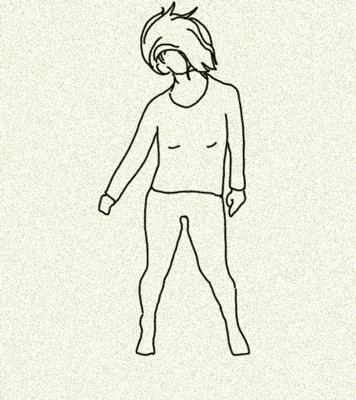 惨！90后集体脱发，发际线一去不复返！