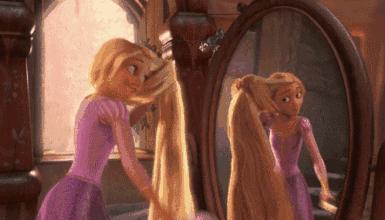 惨！90后集体脱发，发际线一去不复返！