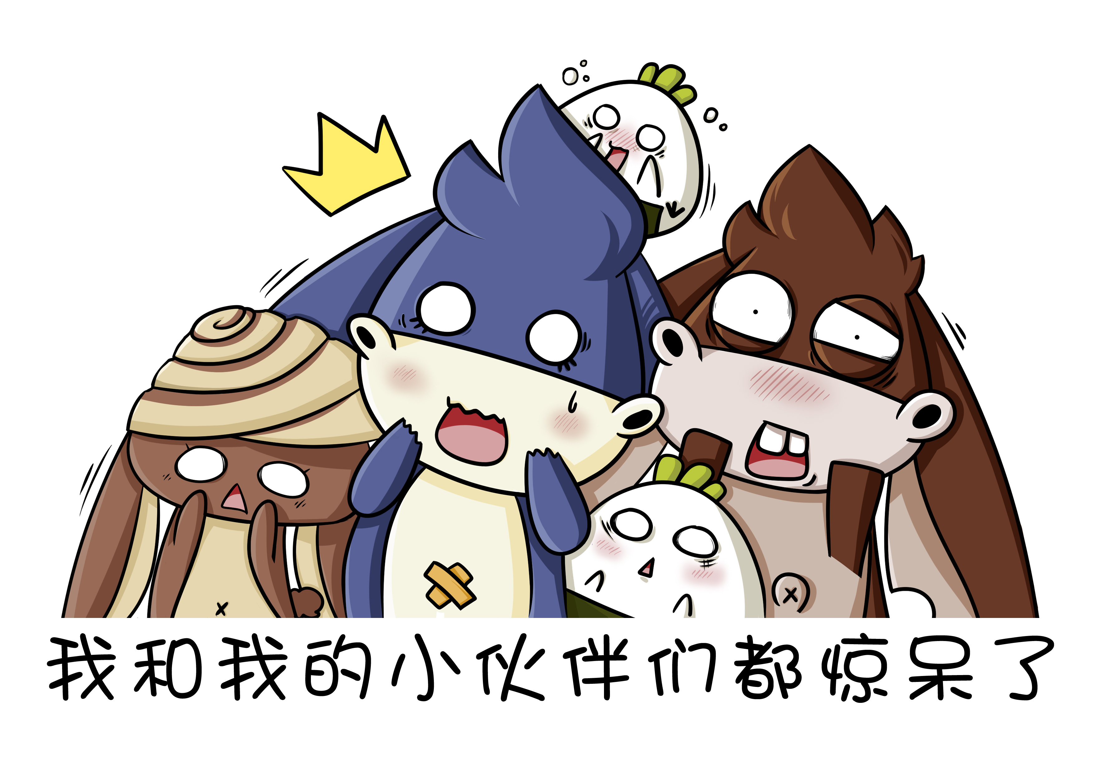 9月去稻城亚丁旅游,9月下旬去稻城亚丁