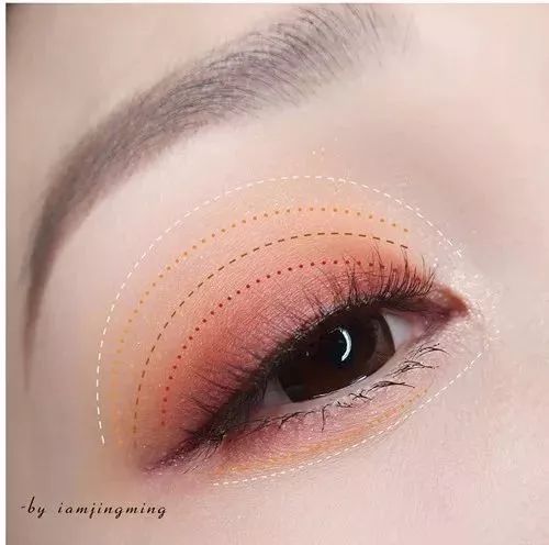 彩妆推荐平价种草好物套装,彩妆护肤种草好物推荐