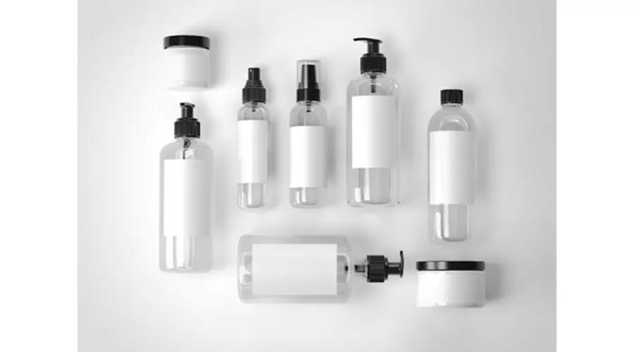 手晒黑怎么快速白回来,晒黑后怎么快点白回来