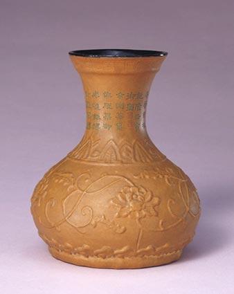 匏器鉴赏,匏器哪种器型好