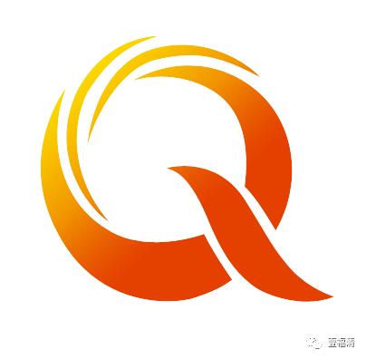 这些如果都看过你已经不再年轻了！周二下午的电视3碟连放的新科VCD……