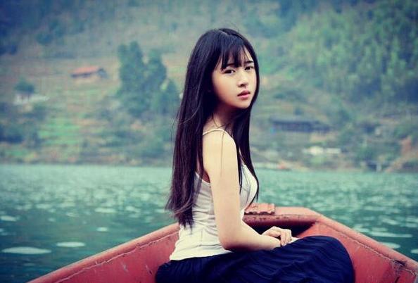 当一个女人心死了会有什么表现,心已死的表现