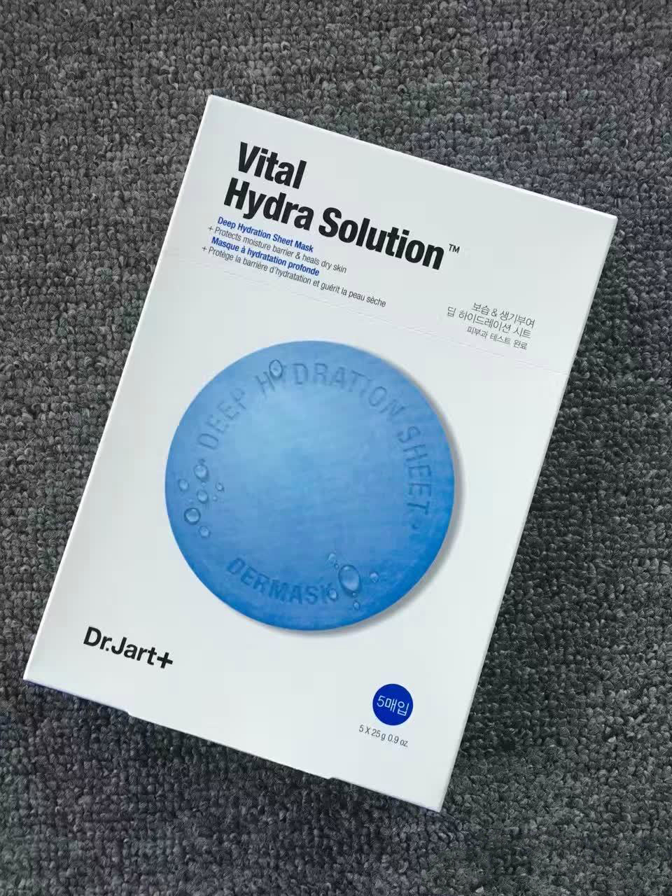 面膜推荐学生平价祛痘收缩毛孔,平价好用的面膜这10款不输大牌