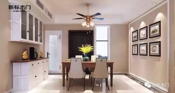 买家装板材的误区,买家装建材什么人最容易被坑