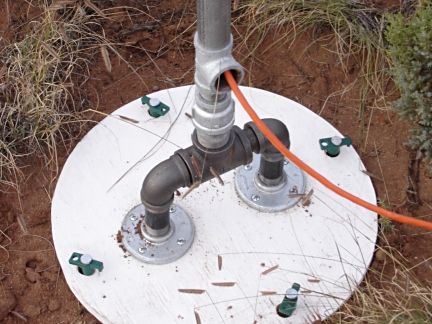 自制风力发电系统,自制风力发电视频