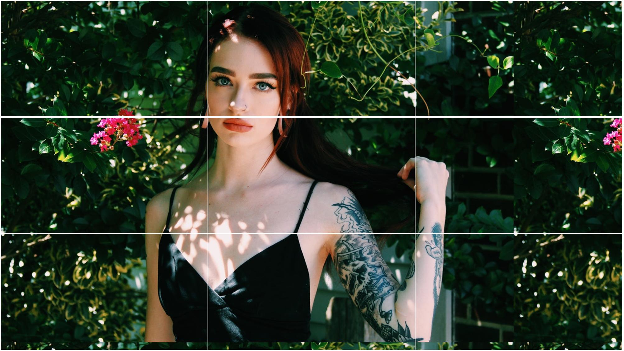 ppt图片处理技巧大全集,ppt图片处理技巧视频