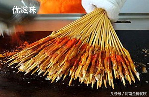 优滋味铁板鸭,铁板烤鸭肠赚钱吗