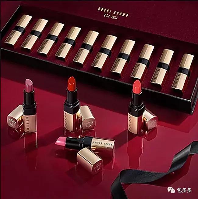 直男七夕送什么好呢,直男们知道七夕该送什么了吧