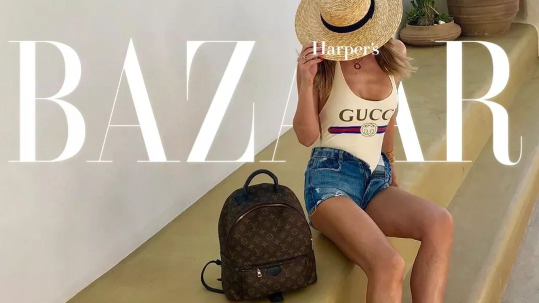 全球卖得最好的100种产品,全球最好卖的商品