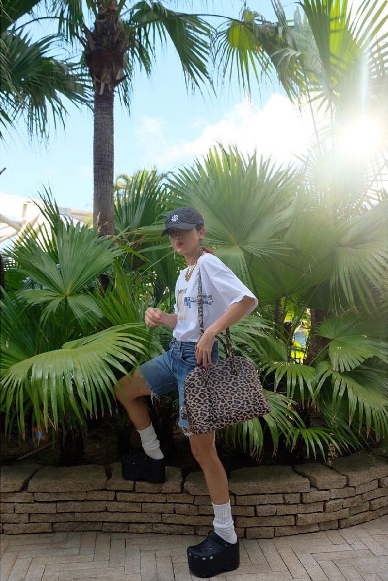 全球卖得最好的100种产品,全球最好卖的商品