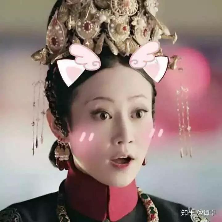 市民卡充值超限额,市民卡充值现金