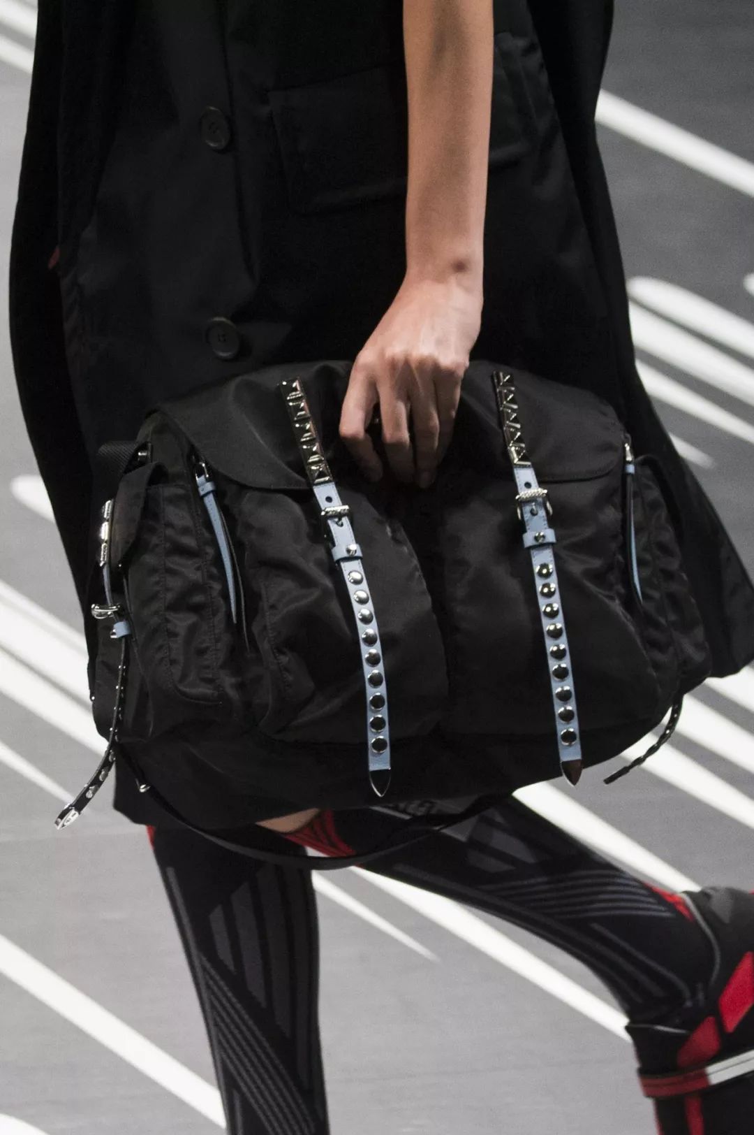 全球卖得最好的100种产品,全球最好卖的商品