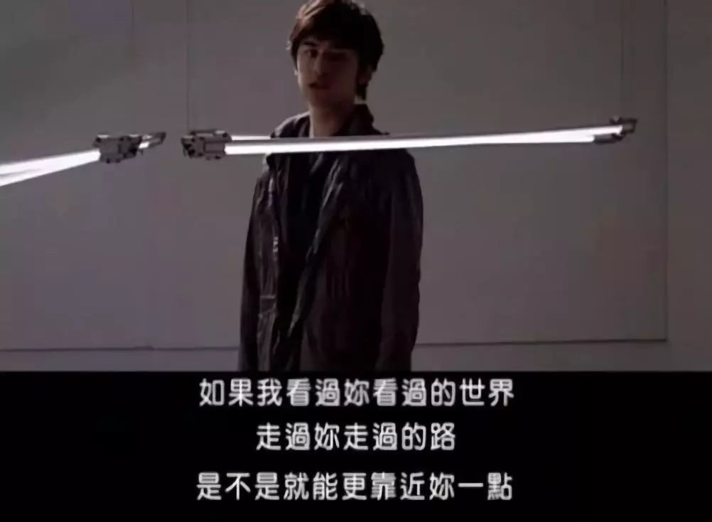 擅长在社交网络“视奸”的人，上辈子都是侦探吧