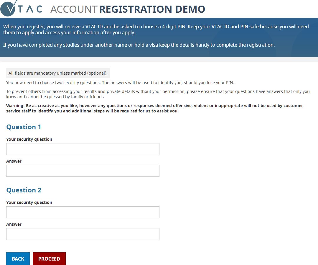 高考志愿填报sop,攀枝花高考志愿填报技巧