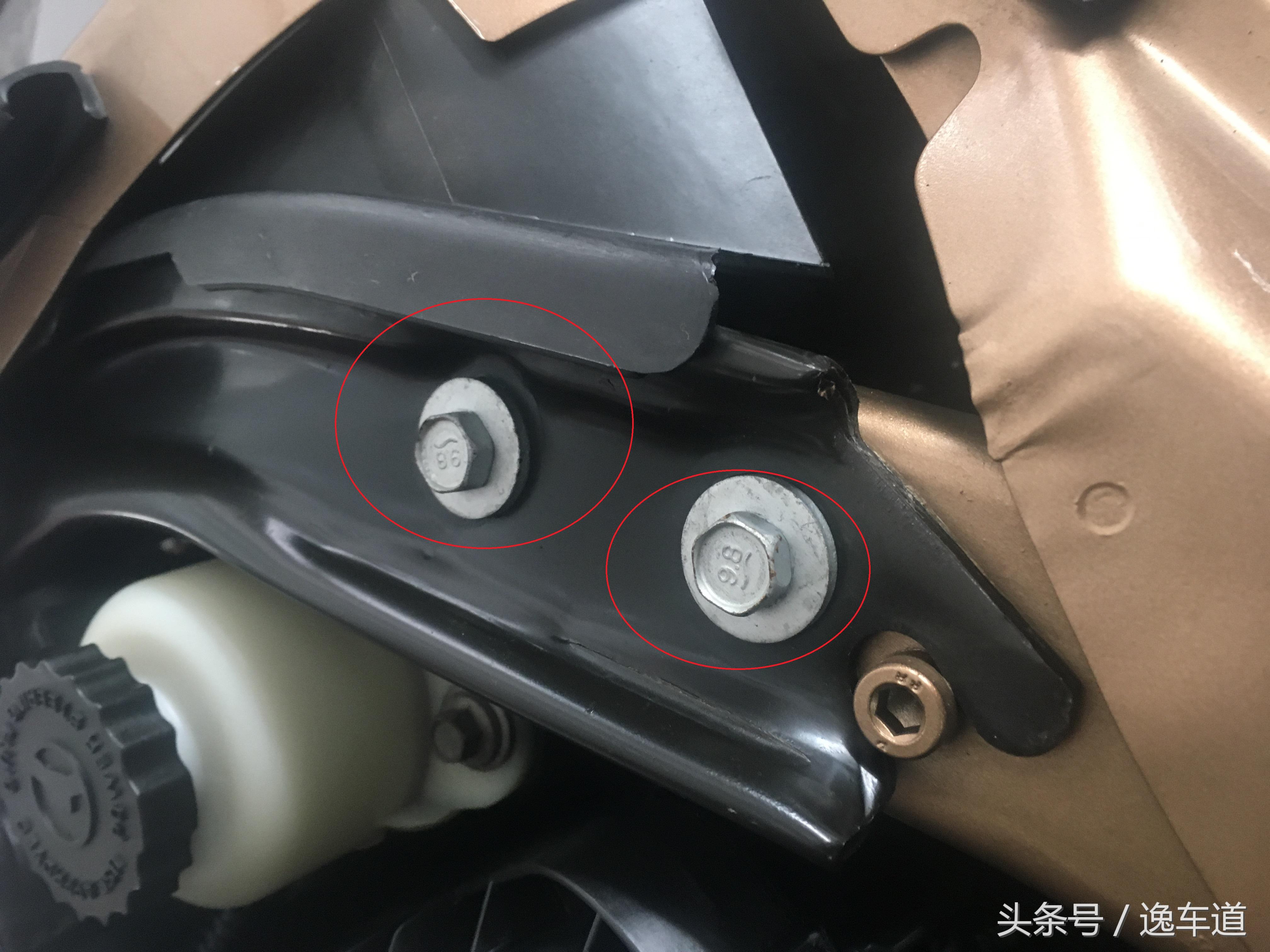 100万的牧马人罗宾汉,牧马人罗宾汉皮卡落地价