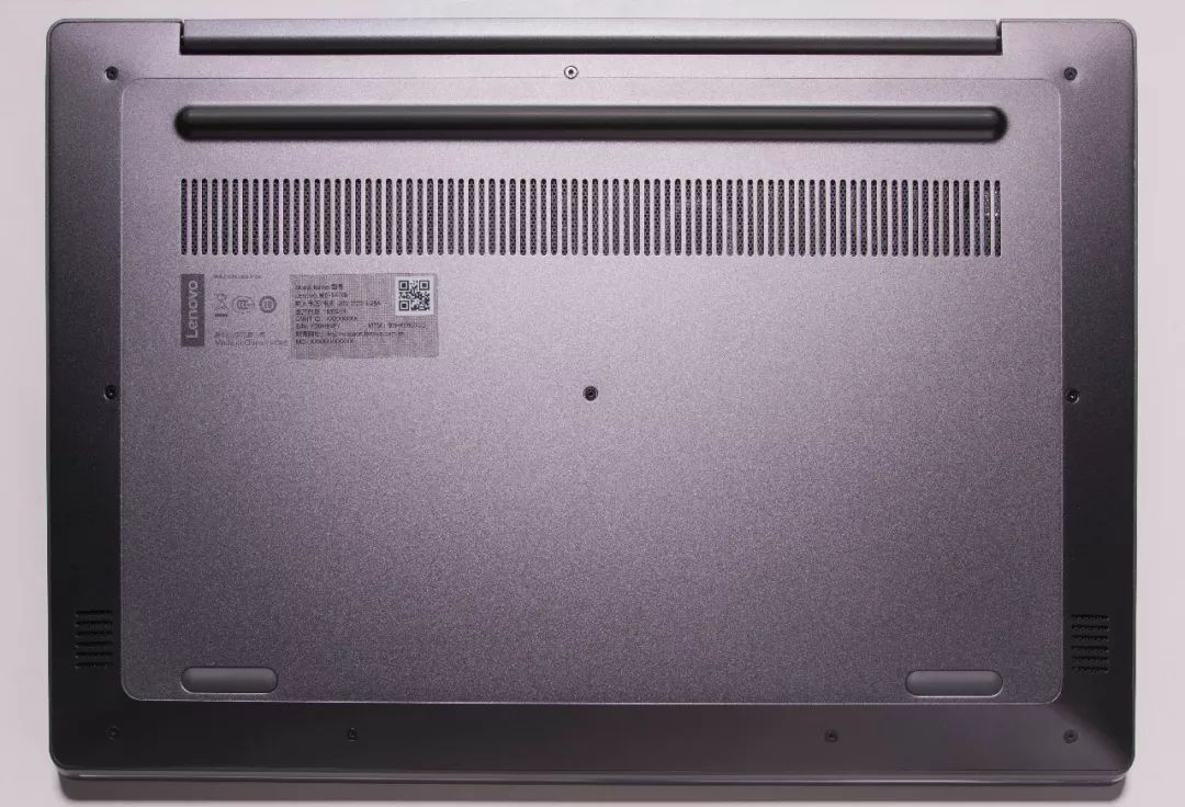 值得推荐的几款实用的笔记本,目前一线大牌值得入手的笔记本