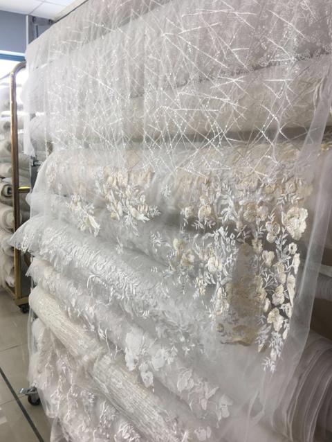 苏州婚纱厂转让,苏州婚纱城搬迁