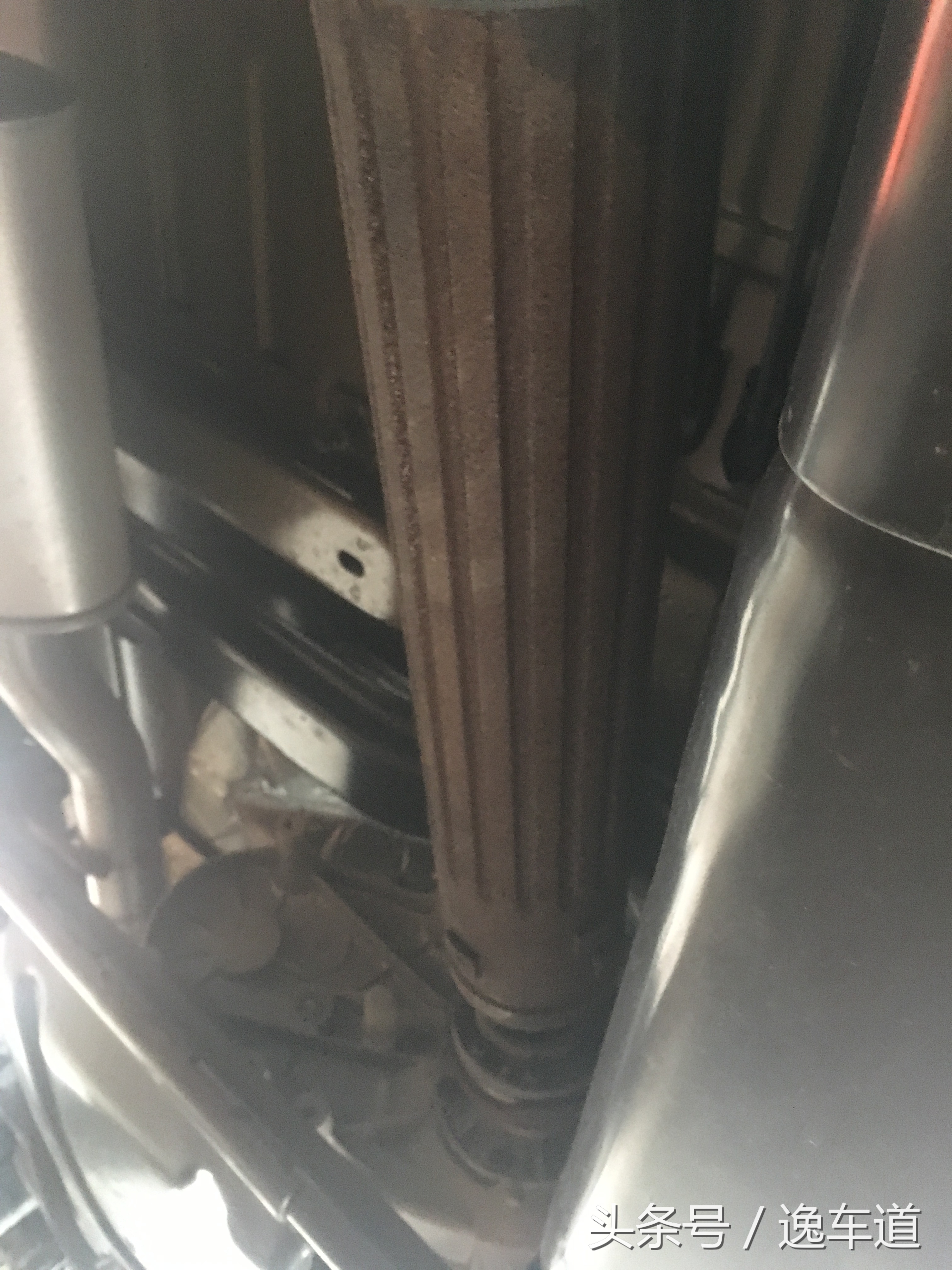 100万的牧马人罗宾汉,牧马人罗宾汉皮卡落地价