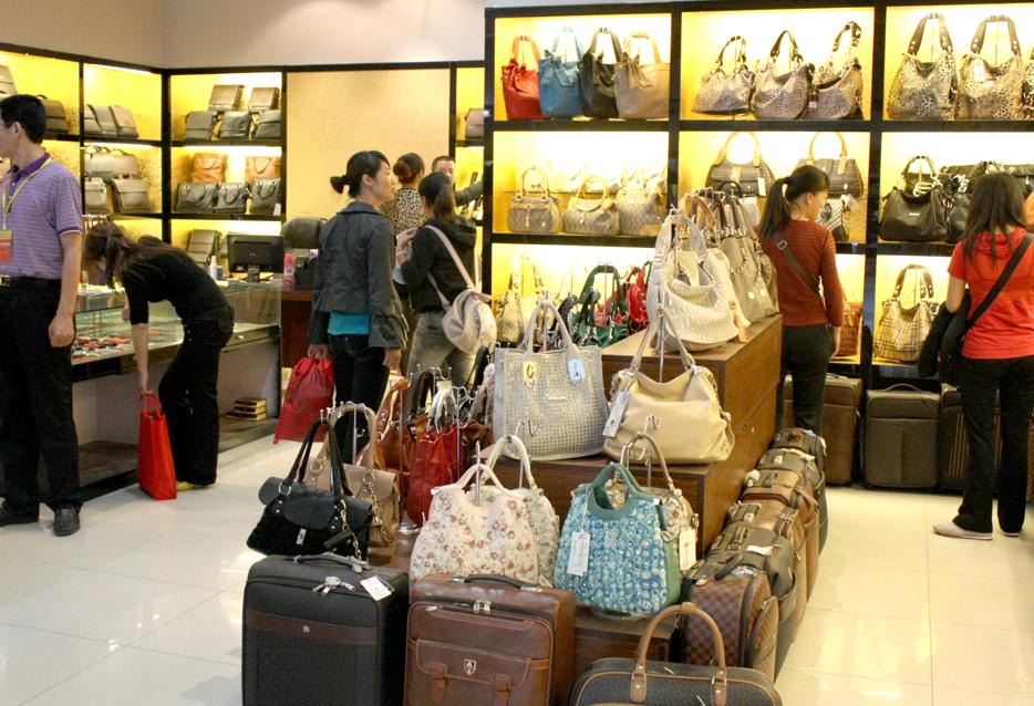 苏州婚纱厂转让,苏州婚纱城搬迁