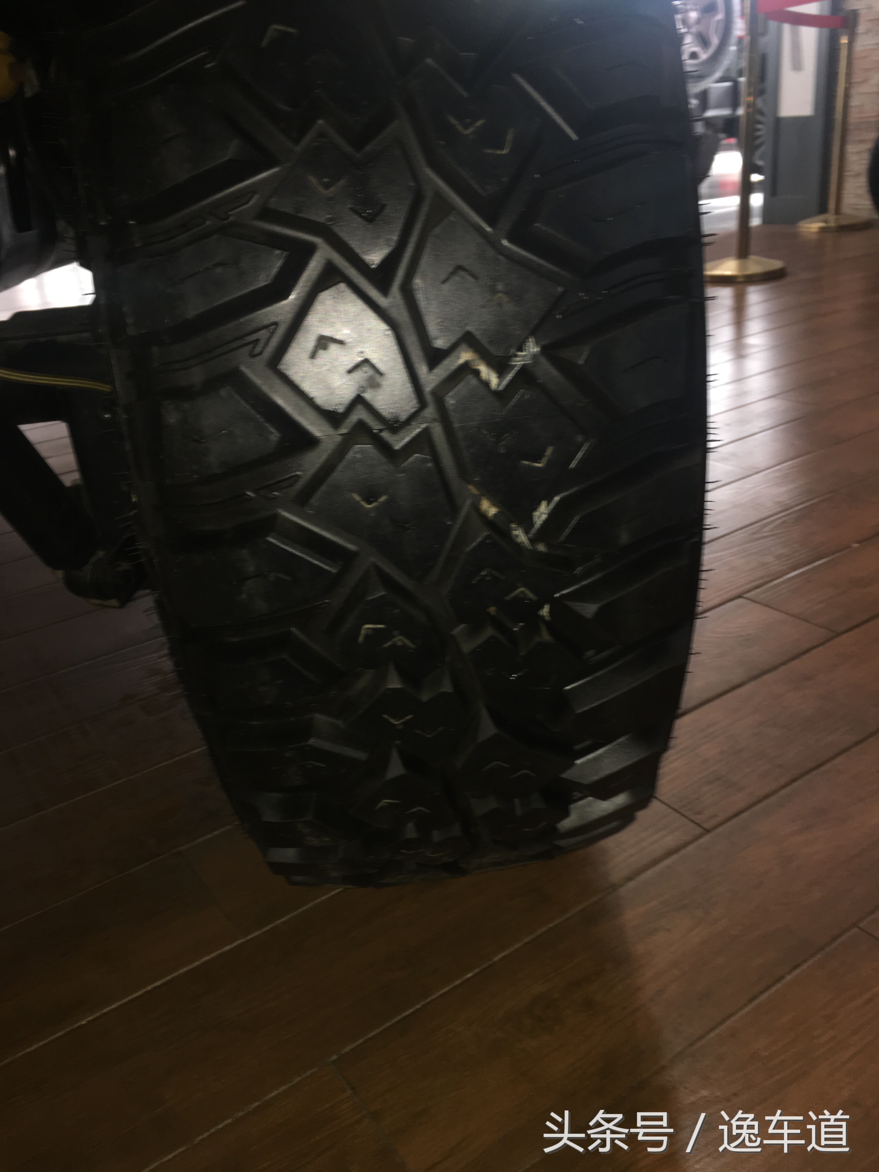 100万的牧马人罗宾汉,牧马人罗宾汉皮卡落地价