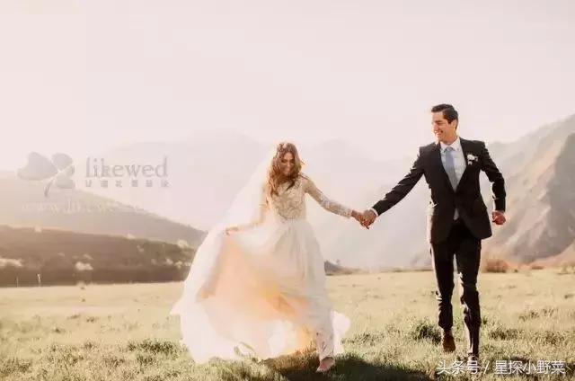 男猴女羊属相婚配怎么样,十二生肖婚配表女虎