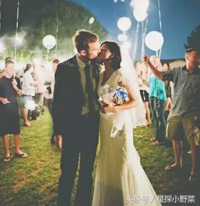 男猴女羊属相婚配怎么样,十二生肖婚配表女虎