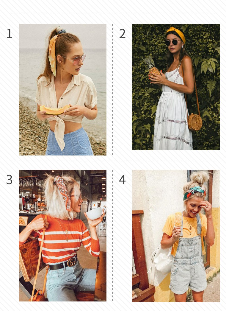 赵薇中餐厅编发视频,赵薇中餐厅编发