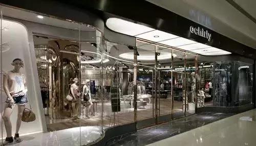 又一身家过亿的温州富姐！从街边小店做到年销65.9亿！更牛的是……