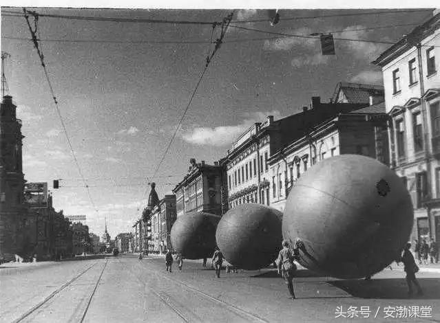 没钱了打仗,没钱没兵如何打仗