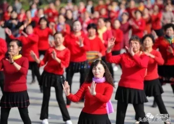 泰国人相信因果,泰国为什么有鬼神文化