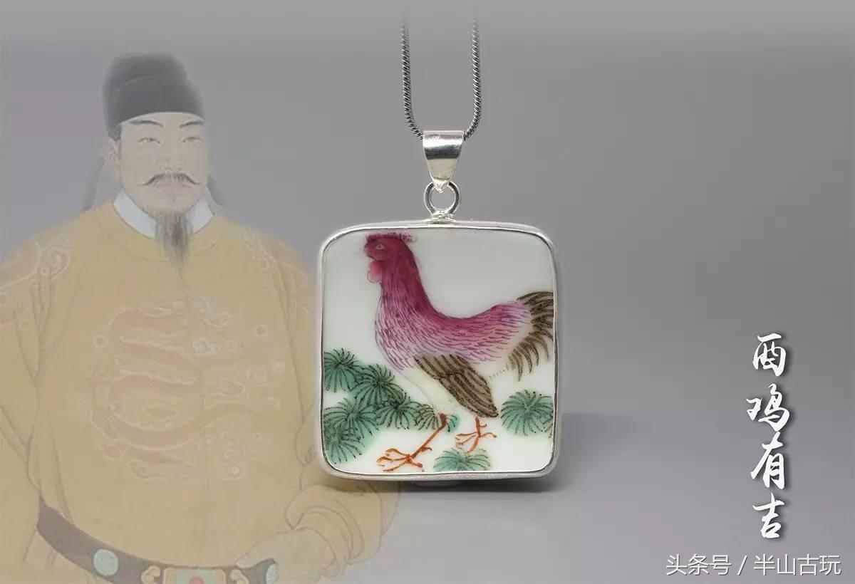 测你的前世是什么生肖,传说中四大天王的前世属相