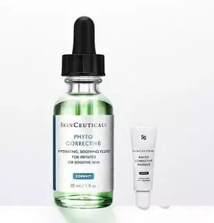 必买的精华和无油精华,精华推荐测评直播第一名