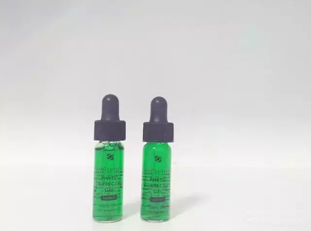 精华推荐测评直播第一名,测评最好用的精华