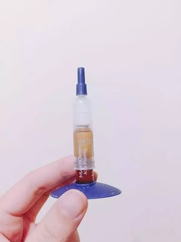 精华推荐测评直播第一名,精华怎么选看这几款就够了