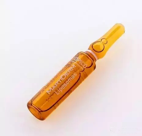 精华推荐测评直播第一名,精华怎么选看这几款就够了