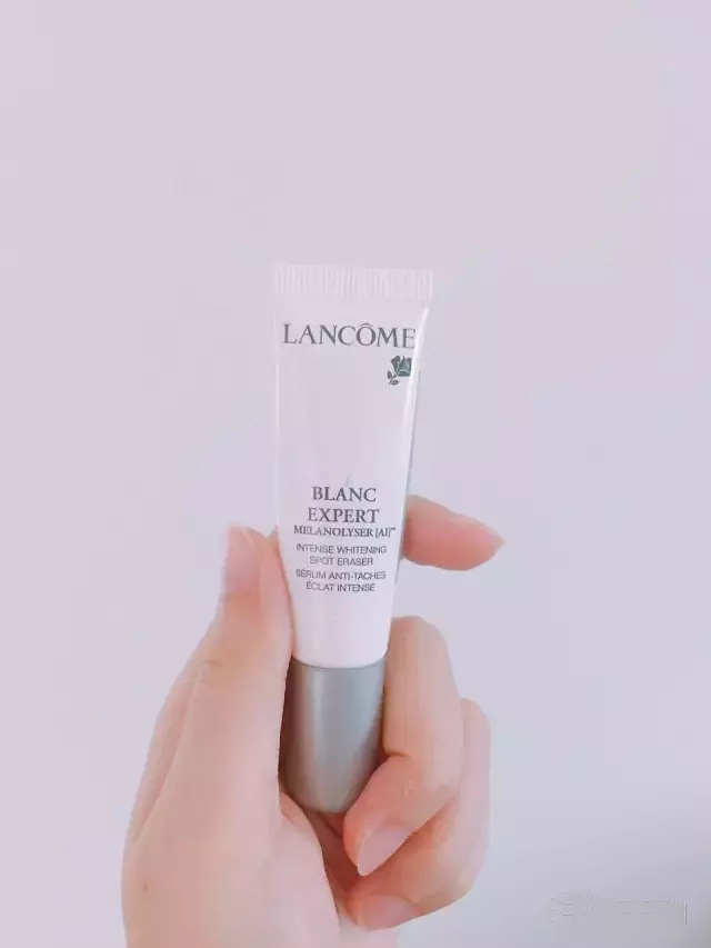 护肤精华推荐25岁到30岁,护肤精华排行榜10强