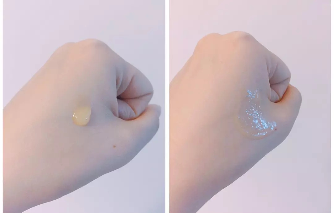 护肤10大排行榜,护肤品牌15天测评