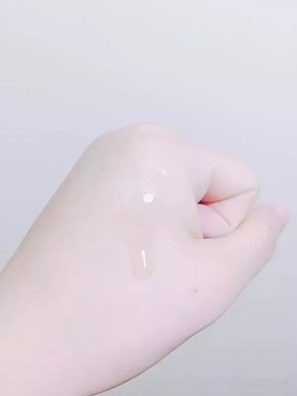 护肤精华推荐25岁到30岁,护肤精华排行榜10强