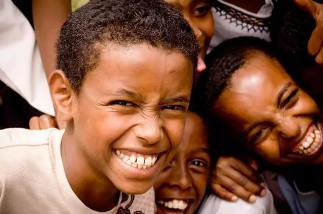 有个坏习惯老抠鼻子怎么办,总想抠鼻子是什么病