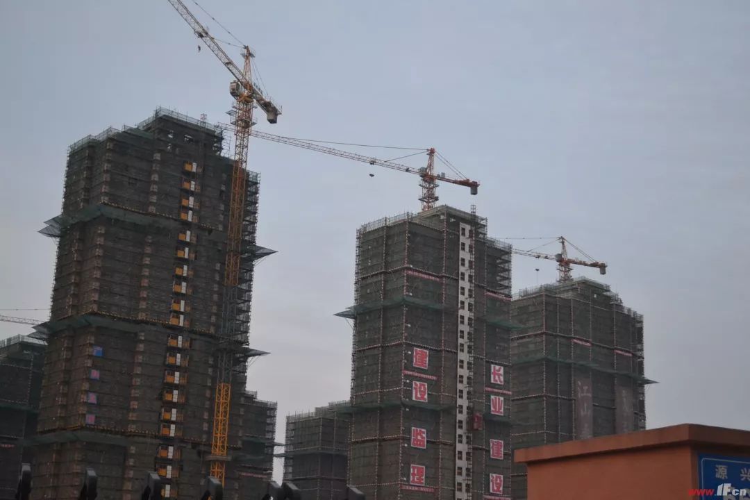 江山2018年gdp,江山第一季度经济