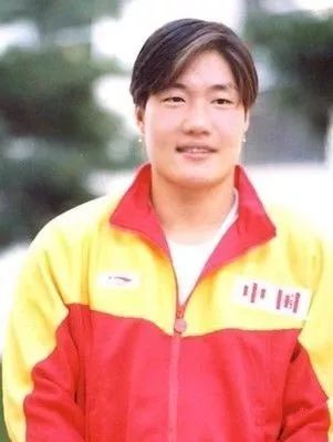 神秘嘉宾光临直播间等你围观,重量级嘉宾来袭